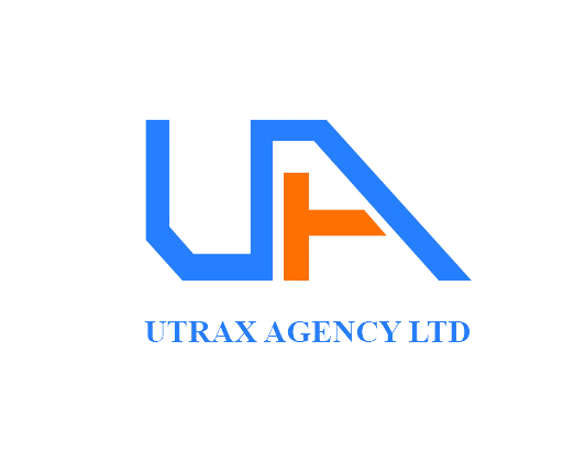 Utrax Agency