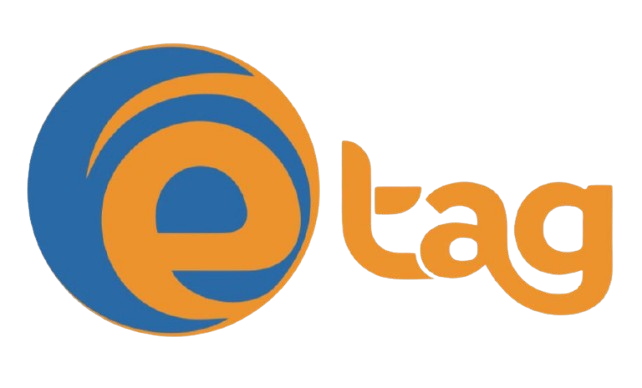 eTag Logo
